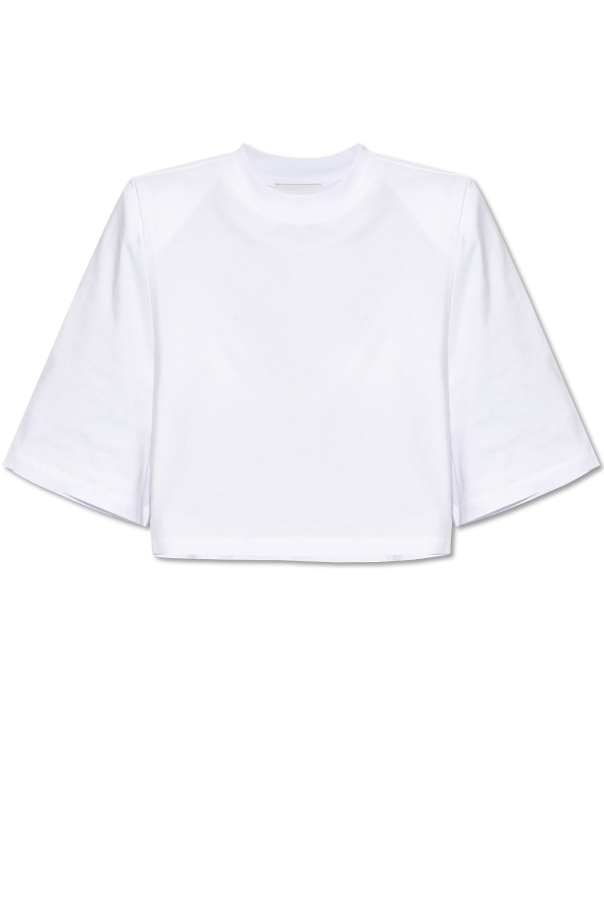 Isabel Marant﻿﻿﻿ T-shirty Damskie - markowe i ekskluzywne